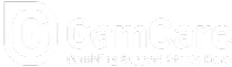 GamCare